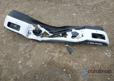 2024 Ford F-150 Xlt z USA, uszkodzony, nr VIN 1FTFW3L53RKD97853